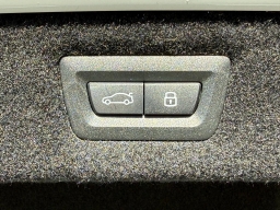 BMW 8 Series M850i Gran Coupe 2026