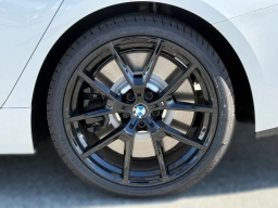 BMW 8 Series M850i Gran Coupe 2026