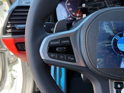 BMW 8 Series M850i Gran Coupe 2026