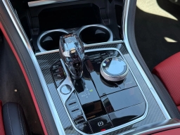 BMW 8 Series M850i Gran Coupe 2026