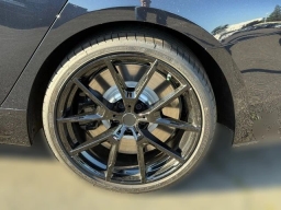 BMW 8 Series M850i Gran Coupe 2026