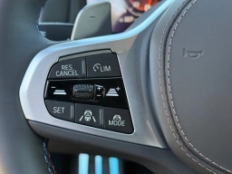 BMW 8 Series M850i Gran Coupe 2026