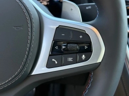 BMW 8 Series M850i Gran Coupe 2026