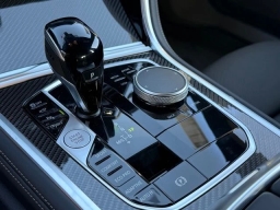 BMW 8 Series M850i Gran Coupe 2026