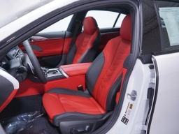 BMW 8 Series M850i Gran Coupe 2026