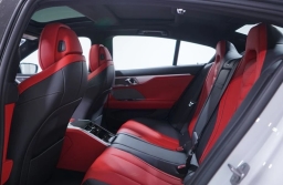 BMW 8 Series M850i Gran Coupe 2026