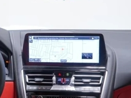 BMW 8 Series M850i Gran Coupe 2026