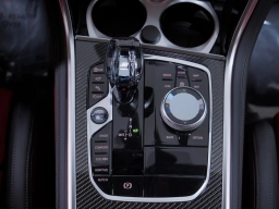 BMW 8 Series M850i Gran Coupe 2026