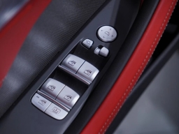 BMW 8 Series M850i Gran Coupe 2026