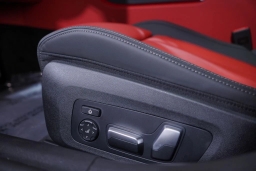 BMW 8 Series M850i Gran Coupe 2026