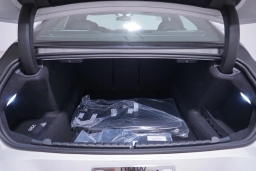 BMW 8 Series M850i Gran Coupe 2026