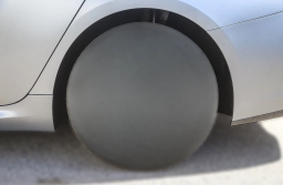 BMW 8 Series M850i Gran Coupe 2026