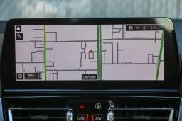 BMW 8 Series M850i Gran Coupe 2026