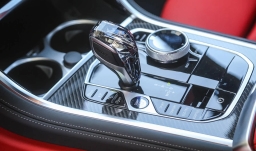 BMW 8 Series M850i Gran Coupe 2026