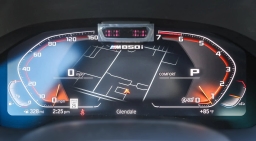 BMW 8 Series M850i Gran Coupe 2026