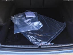 BMW 8 Series M850i Gran Coupe 2026