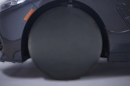 BMW 8 Series M850i Gran Coupe 2026