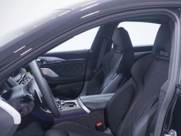 BMW 8 Series M850i Gran Coupe 2026