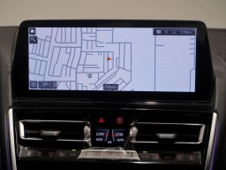 BMW 8 Series M850i Gran Coupe 2026