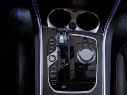 BMW 8 Series M850i Gran Coupe 2026