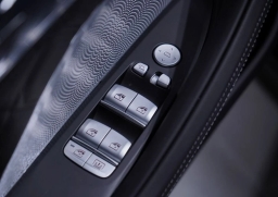 BMW 8 Series M850i Gran Coupe 2026