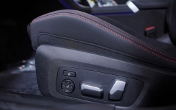 BMW 8 Series M850i Gran Coupe 2026