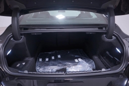 BMW 8 Series M850i Gran Coupe 2026