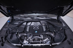 BMW 8 Series M850i Gran Coupe 2026