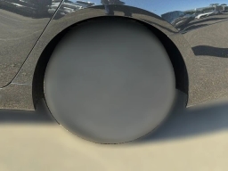 BMW 8 Series M850i Gran Coupe 2026