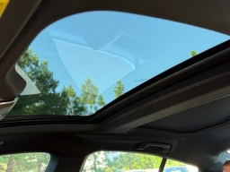 BMW 8 Series M850i Gran Coupe 2026