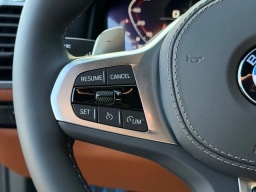 BMW 8 Series M850i Gran Coupe 2026