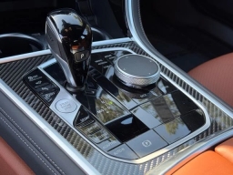 BMW 8 Series M850i Gran Coupe 2026