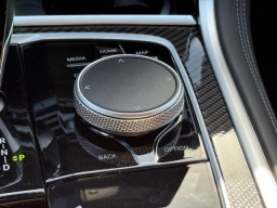 BMW 8 Series M850i Gran Coupe 2026