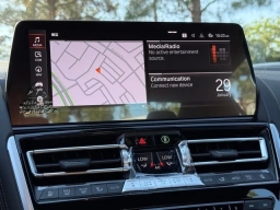 BMW 8 Series M850i Gran Coupe 2026