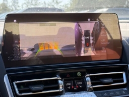 BMW 8 Series M850i Gran Coupe 2026