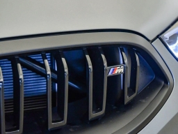 BMW 8 Series M850i Gran Coupe 2026