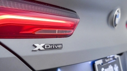 BMW 8 Series M850i Gran Coupe 2026