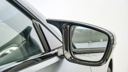 BMW 8 Series M850i Gran Coupe 2026