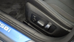 BMW 8 Series M850i Gran Coupe 2026