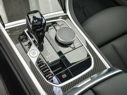 BMW 8 Series M850i Gran Coupe 2026