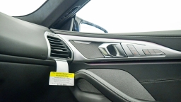 BMW 8 Series M850i Gran Coupe 2026