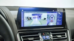 BMW 8 Series M850i Gran Coupe 2026