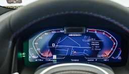 BMW 8 Series M850i Gran Coupe 2026