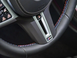 BMW 8 Series M850i Gran Coupe 2026