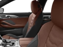 BMW 8 Series M850i Gran Coupe 2026