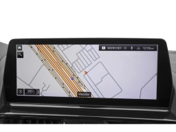 BMW 8 Series M850i Gran Coupe 2026