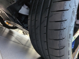 BMW 8 Series M850i Gran Coupe 2026