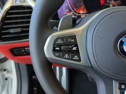 BMW 8 Series M850i Gran Coupe 2026