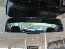 BMW 8 Series M850i Gran Coupe 2026