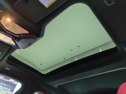 BMW 8 Series M850i Gran Coupe 2026